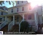 603 8TH AVE # 603 Belmar, NJ 07719 - Image 1732890