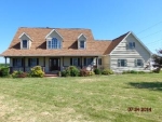 4560 W Waupecan Rd Verona, IL 60479 - Image 1732833