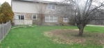 216 Rue Jardin Barrington, IL 60010 - Image 1732831