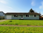 733 Mountain View Avenue Buckley, WA 98321 - Image 1732976