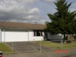 6523 71st St NE Marysville, WA 98270 - Image 1732974