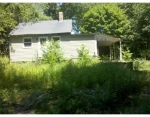 2 Fink Rd Millbury, MA 01527 - Image 1732946