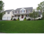 5 Locust Hill Rd Whitman, MA 02382 - Image 1732947