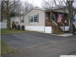 38 Village Road Morganville, NJ 07751 - Image 1732970