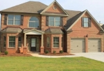 6025 Andrew Way Cumming, GA 30041 - Image 1732989