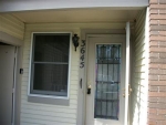 3645 Portman Ln Se Grand Rapids, MI 49508 - Image 1732942