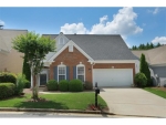 1335 Seneca Avenue Cumming, GA 30041 - Image 1732925