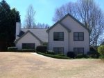 1981 Elm Tree Terrace Buford, GA 30518 - Image 1732919