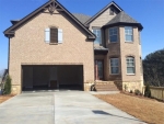 1626 Rolling View Way Dacula, GA 30019 - Image 1732923