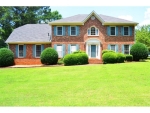 1478 Red Fox Run Lilburn, GA 30047 - Image 1732921