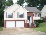 1736 Annendale Dr Birmingham, AL 35235 - Image 1732965