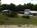 85 Law 250 Powhatan, AR 72458 - Image 1732934