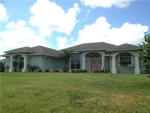 17564 90TH STREET NORTH Loxahatchee, FL 33470 - Image 1732967