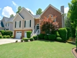 3986 Dream Catcher Drive Woodstock, GA 30189 - Image 1732927