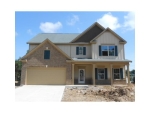 510 Streamside Place Canton, GA 30115 - Image 1732926