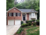 1255 Cottonwood Trail Cumming, GA 30041 - Image 1732922