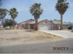 1951 E Oatman Pl Mohave Valley, AZ 86440 - Image 1732960