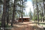 3358 E Pine Cone Dr Williams, AZ 86046 - Image 1732961