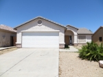 2248 E Stottler Drive Gilbert, AZ 85296 - Image 1732963