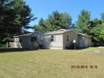 5250 Crow Trail Gaylord, MI 49735 - Image 1732928