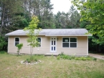 2595 Evergreen Dr Gaylord, MI 49735 - Image 1732929