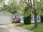 136 Oakton Ln Green Bay, WI 54311 - Image 1732918