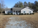 1862 White Memorial Church Rd Willow Spring, NC 27592 - Image 1732943