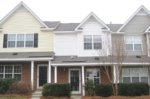 5 Sidney Marie Ct Greensboro, NC 27407 - Image 1732944