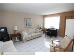 1007 N 19th Ave # 2 Hollywood, FL 33020 - Image 1733006