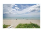 2751 S OCEAN DR # 1203S Hollywood, FL 33019 - Image 1733007