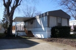 291 Pinedale Drive Saint Charles, MO 63301 - Image 1733019