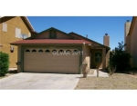 503 Tabony Ave Henderson, NV 89011 - Image 1733072