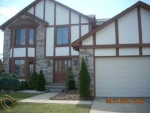 2116 Hidden Trail Dr Sterling Heights, MI 48314 - Image 1733087