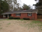 221 W Franklin St Zebulon, NC 27597 - Image 1733096