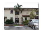 12238 SW 17 LN # 103-R Miami, FL 33175 - Image 1733042