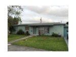 11902 SW 37 TE Miami, FL 33175 - Image 1733041