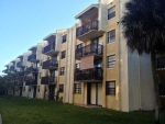 3601 SW 117 AVE # 9-401 Miami, FL 33175 - Image 1733040