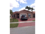 4709 SW 143 AV Miami, FL 33175 - Image 1733039