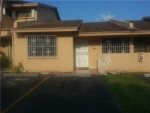 12237 SW 24 TE # 37 Miami, FL 33175 - Image 1733037