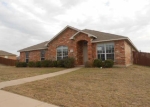 1720 Windswept Dr Midlothian, TX 76065 - Image 1733026