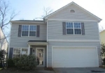 5130 Raspberry Knoll Dr Charlotte, NC 28208 - Image 1733095