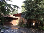 4721 E 115th Avenue Anchorage, AK 99516 - Image 1733045