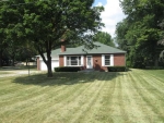 6426 Rockville Rd Indianapolis, IN 46214 - Image 1733002