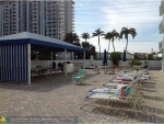 1701 S Ocean Dr # 904 Hollywood, FL 33019 - Image 1733004