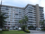 4330 HILLCREST DR # 102 Hollywood, FL 33021 - Image 1733008