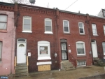 4130 Ogden St Philadelphia, PA 19104 - Image 1733032