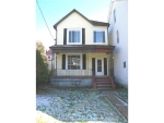 3438 Fleming Ave Pittsburgh, PA 15212 - Image 1733030