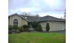 20305 37th Ave W Lynnwood, WA 98036 - Image 1733063