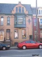 354 W Philadelphia St York, PA 17401 - Image 1733033