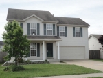 6618 Timberbend Dr Louisville, KY 40229 - Image 1733114